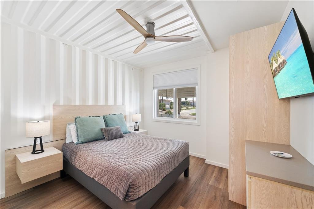 1430 S 11th St 16.jpg