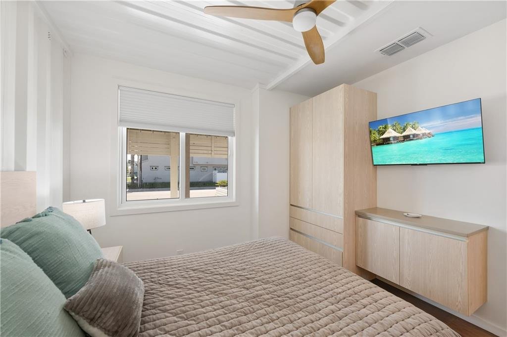 1430 S 11th St 17.jpg