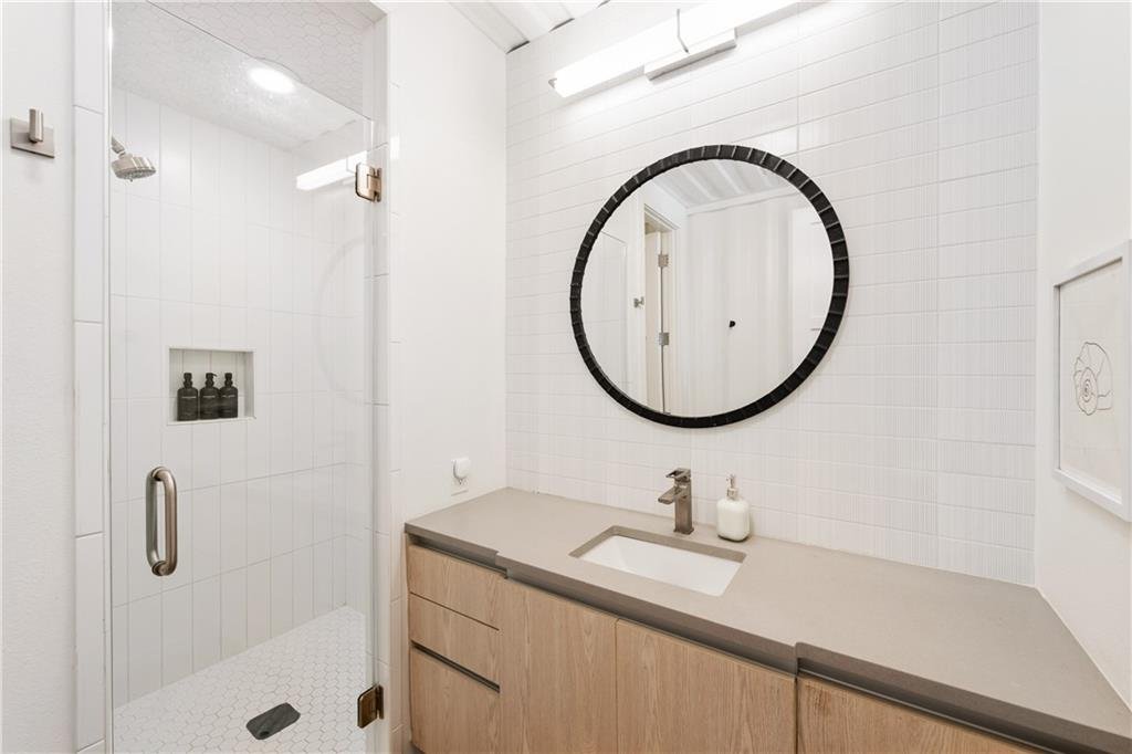 1430 S 11th St 19.jpg