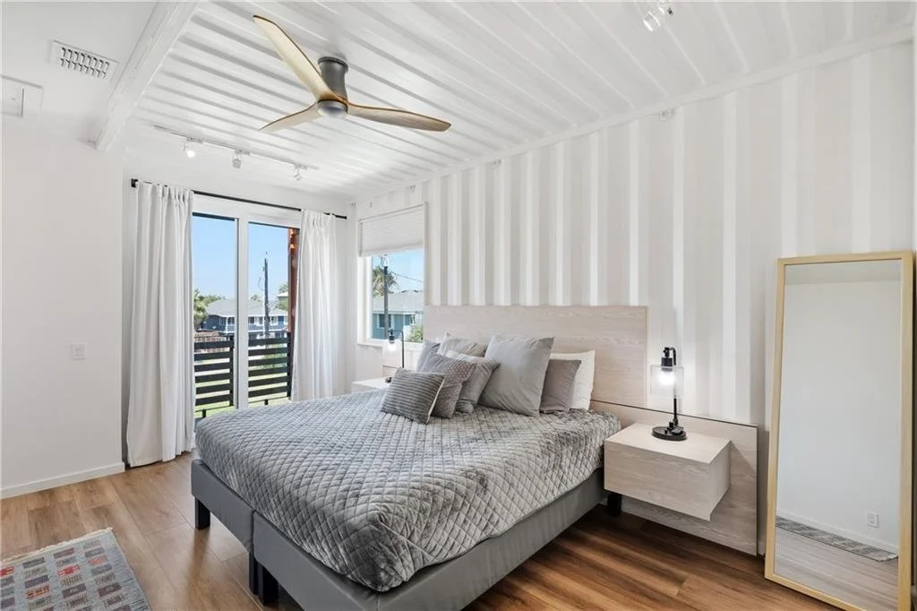 1430 S 11th St 21.jpg
