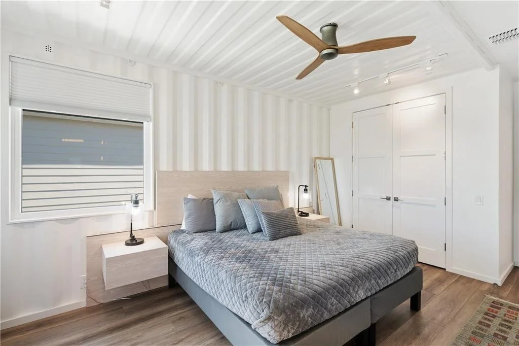 1430 S 11th St 22.jpg