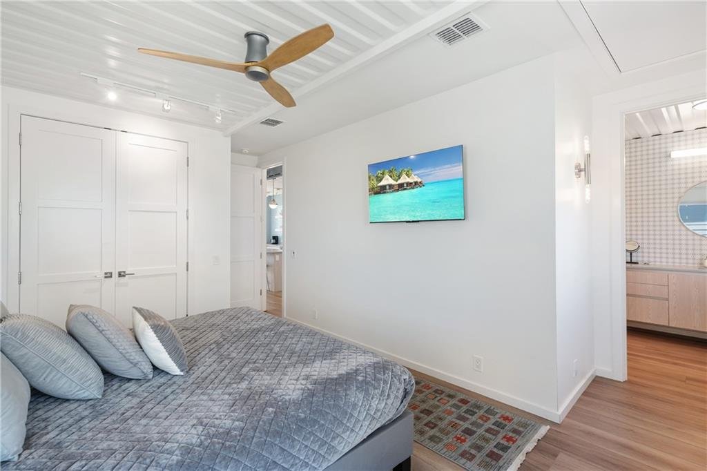 1430 S 11th St 23.jpg