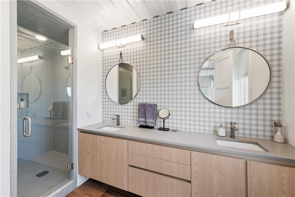 1430 S 11th St 24.jpg