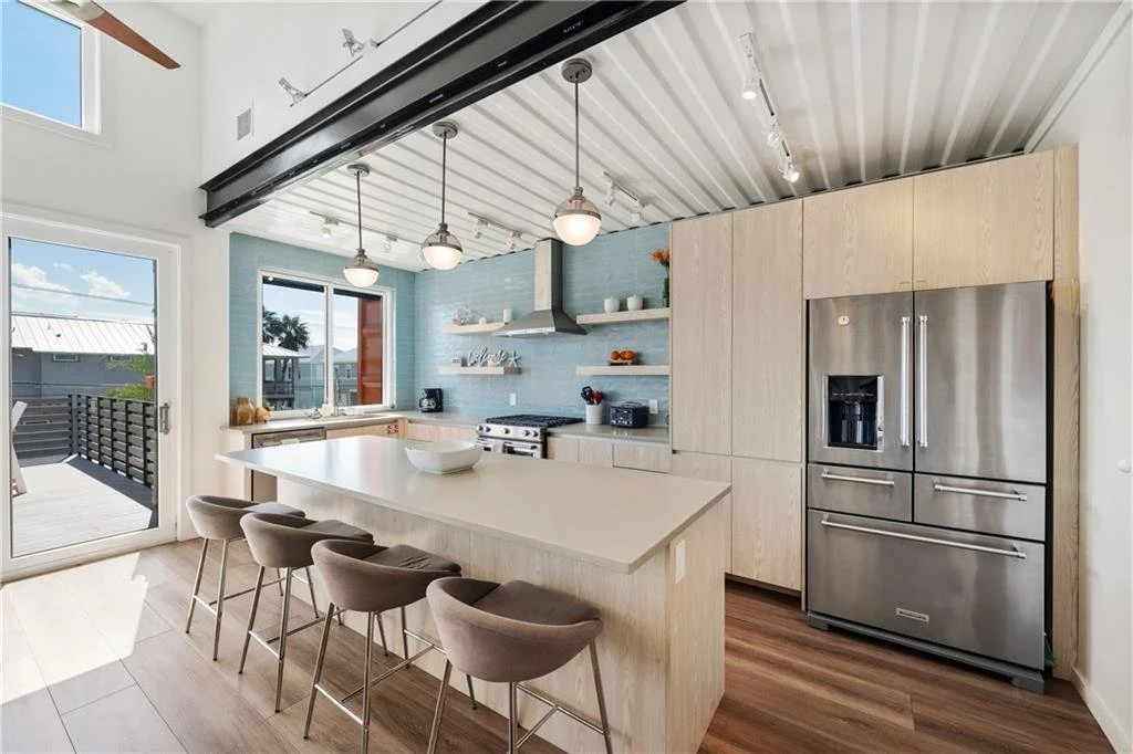 1430 S 11th St 27.jpg