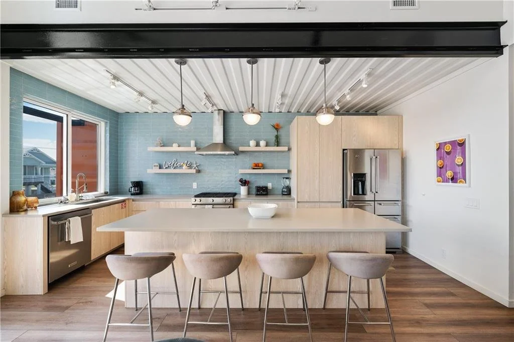 1430 S 11th St 28.jpg