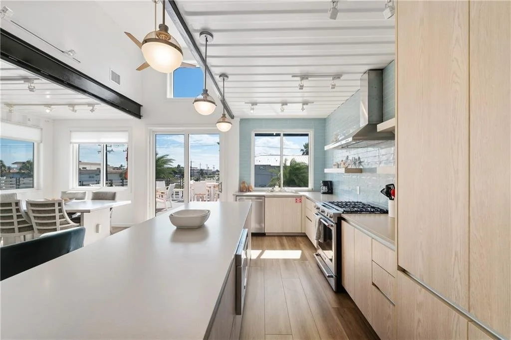 1430 S 11th St 29.jpg