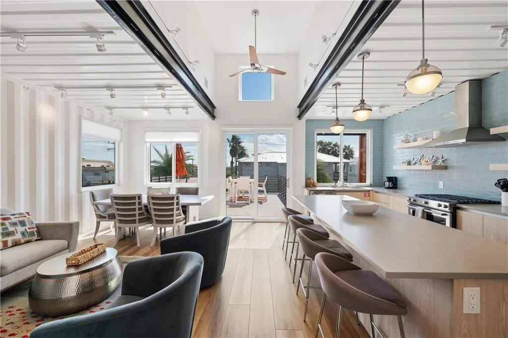 1430 S 11th St 30.jpg