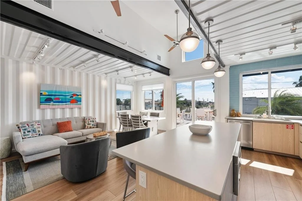 1430 S 11th St 31.jpg
