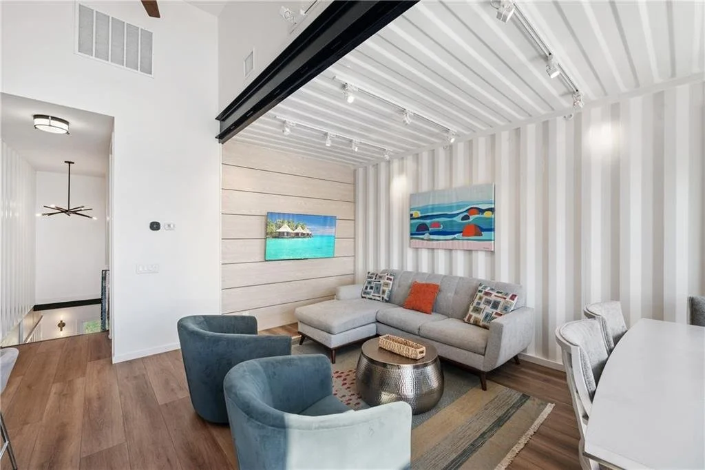 1430 S 11th St 32.jpg