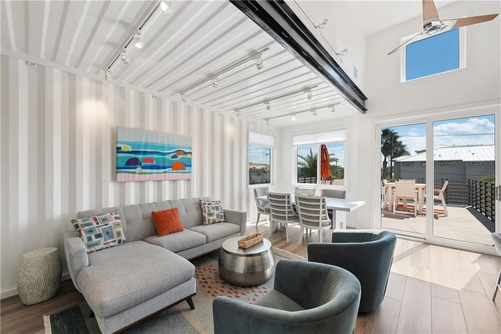 1430 S 11th St 33.jpg