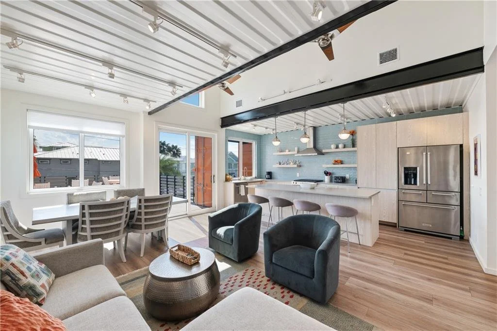 1430 S 11th St 34.jpg