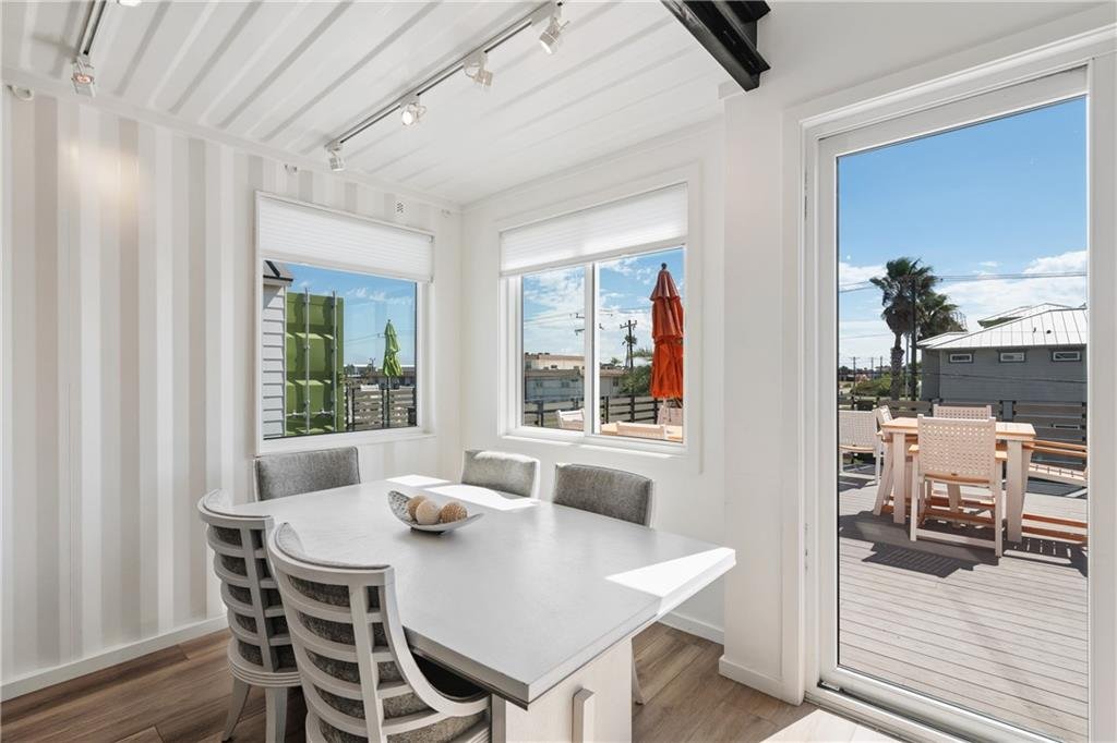 1430 S 11th St 35.jpg