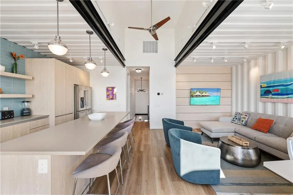 1430 S 11th St 36.jpg