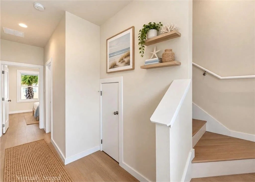Unit 2, Palms at Old Town 5.jpg