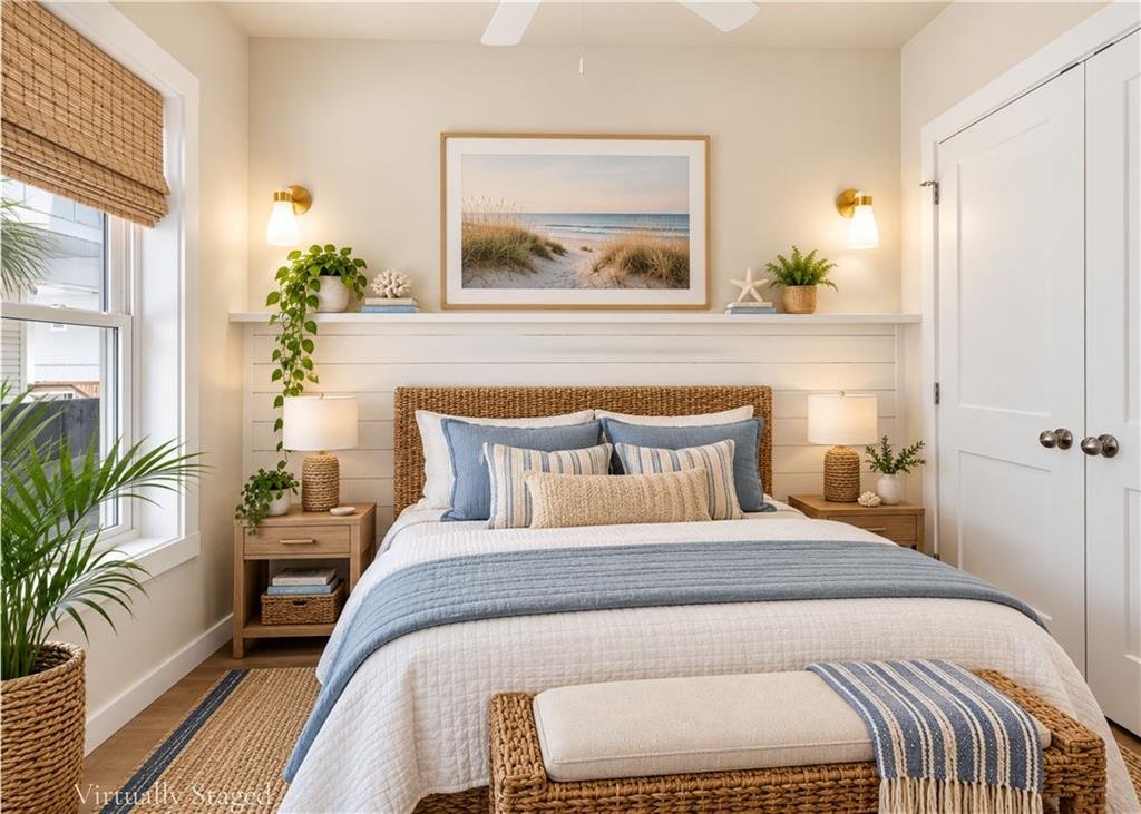 Unit 2, Palms at Old Town 7.jpg
