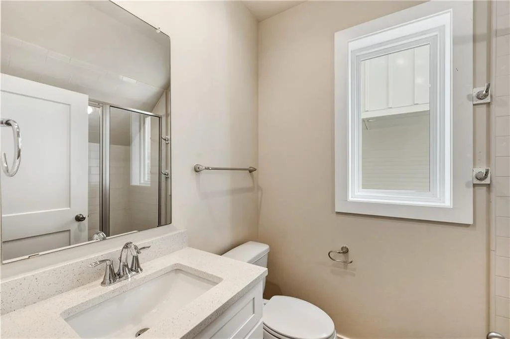 Unit 2, Palms at Old Town 10.jpg