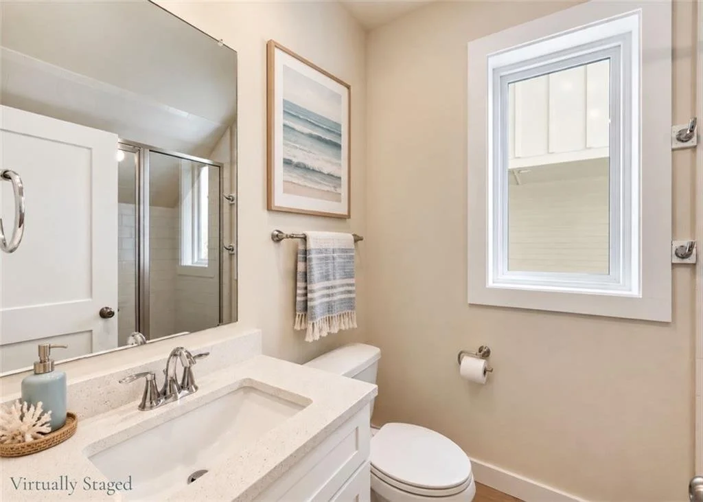 Unit 2, Palms at Old Town 11.jpg