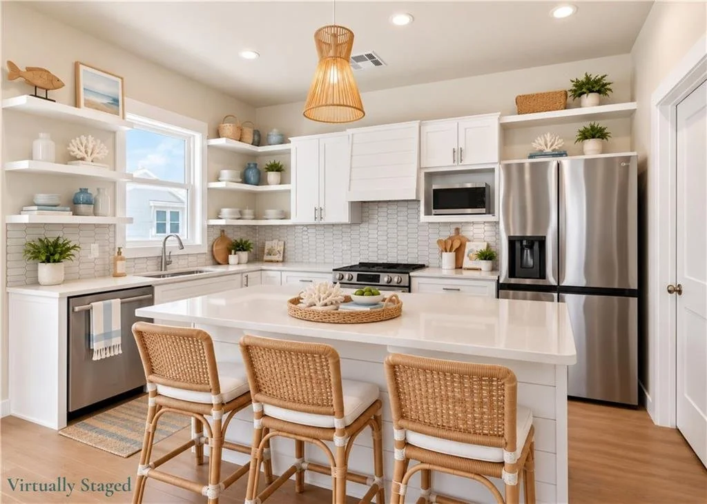 Unit 2, Palms at Old Town 13.jpg