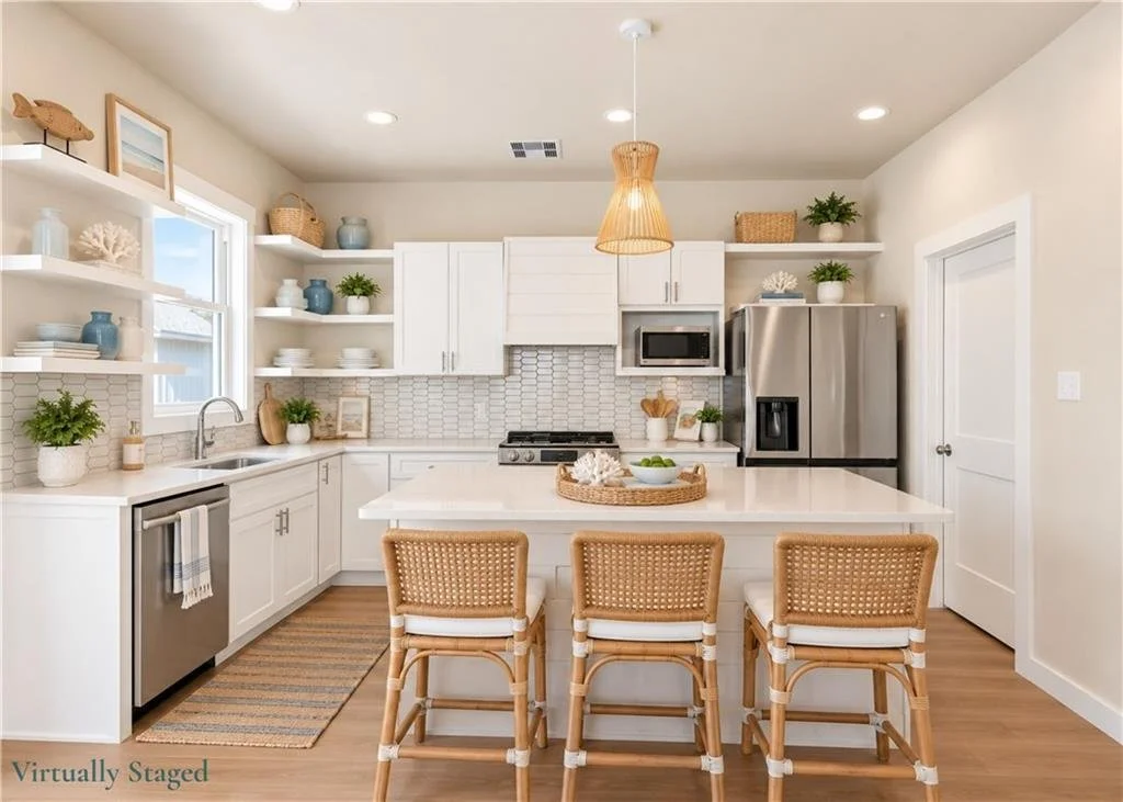 Unit 2, Palms at Old Town 15.jpg