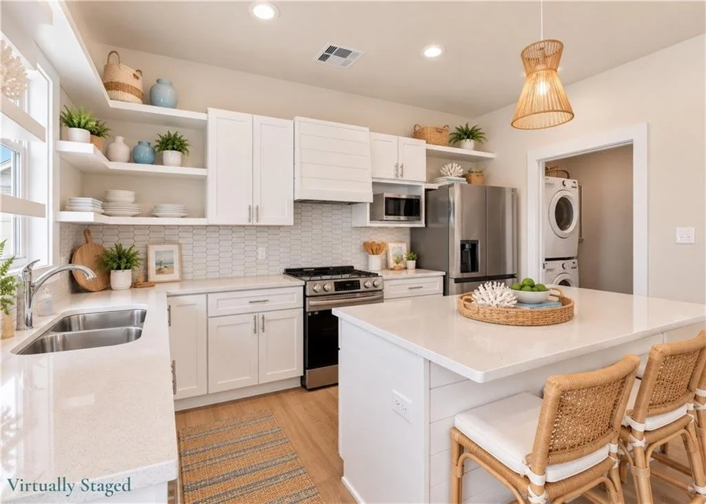 Unit 2, Palms at Old Town 17.jpg