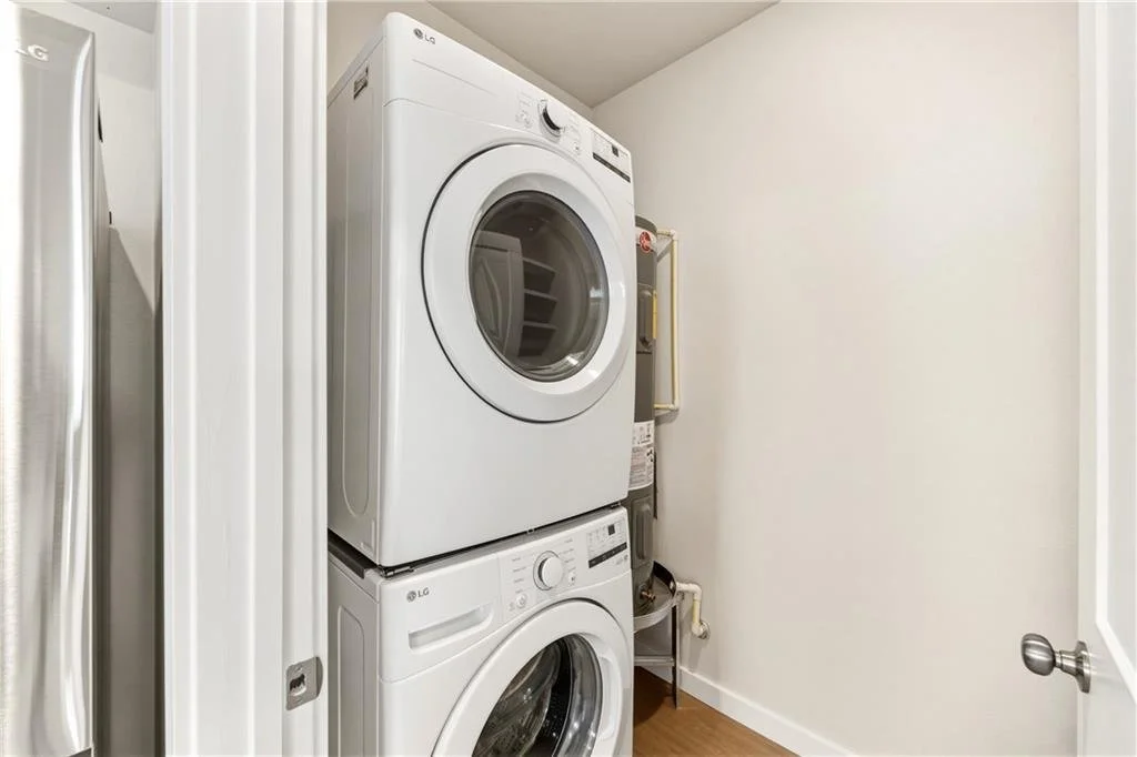 Unit 2, Palms at Old Town 20.jpg