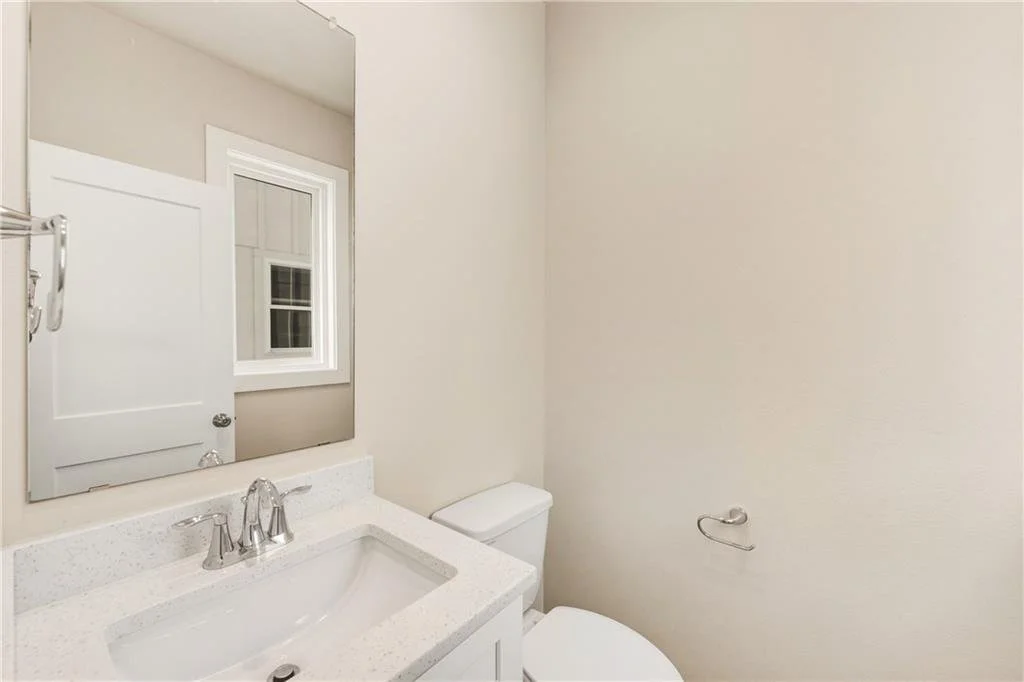 Unit 2, Palms at Old Town 22.jpg