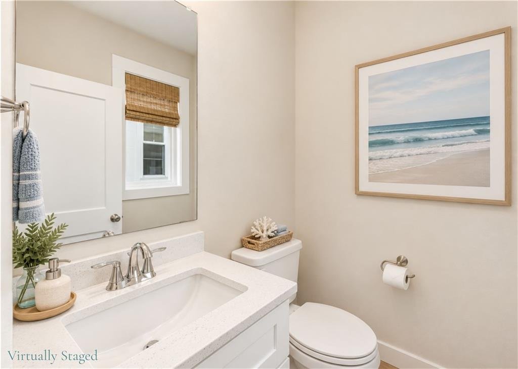 Unit 2, Palms at Old Town 23.jpg