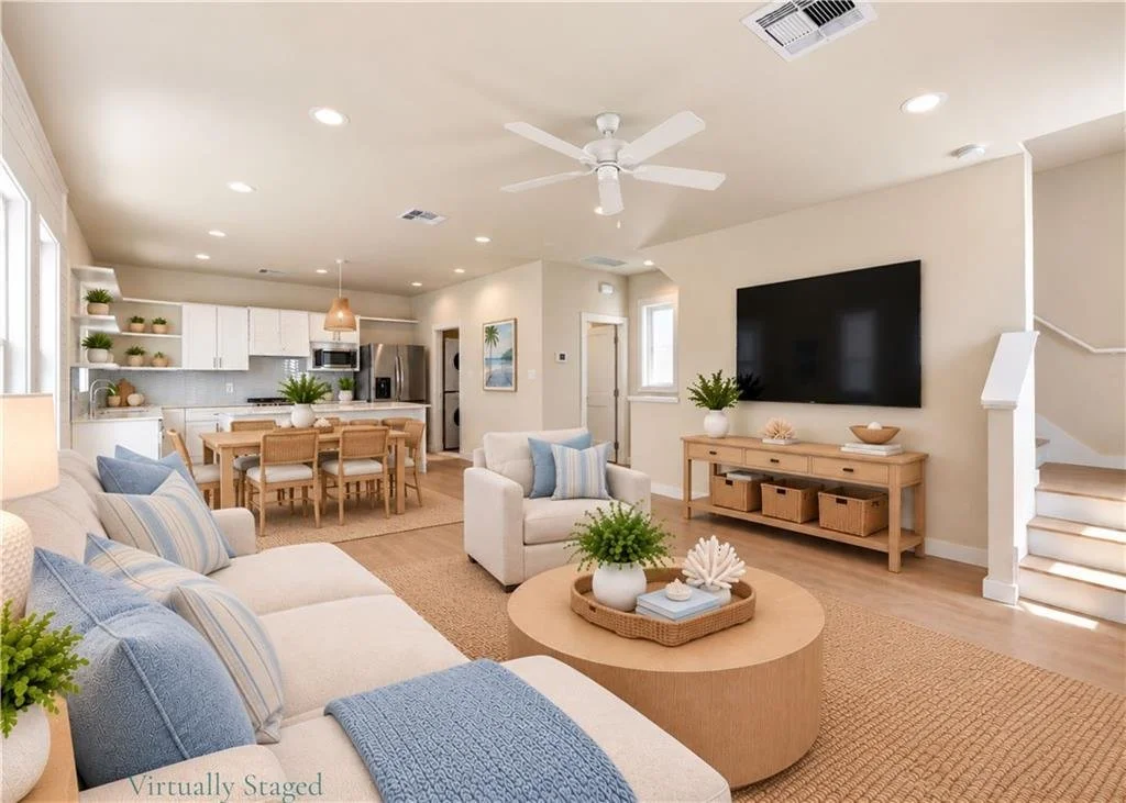 Unit 2, Palms at Old Town 25.jpg