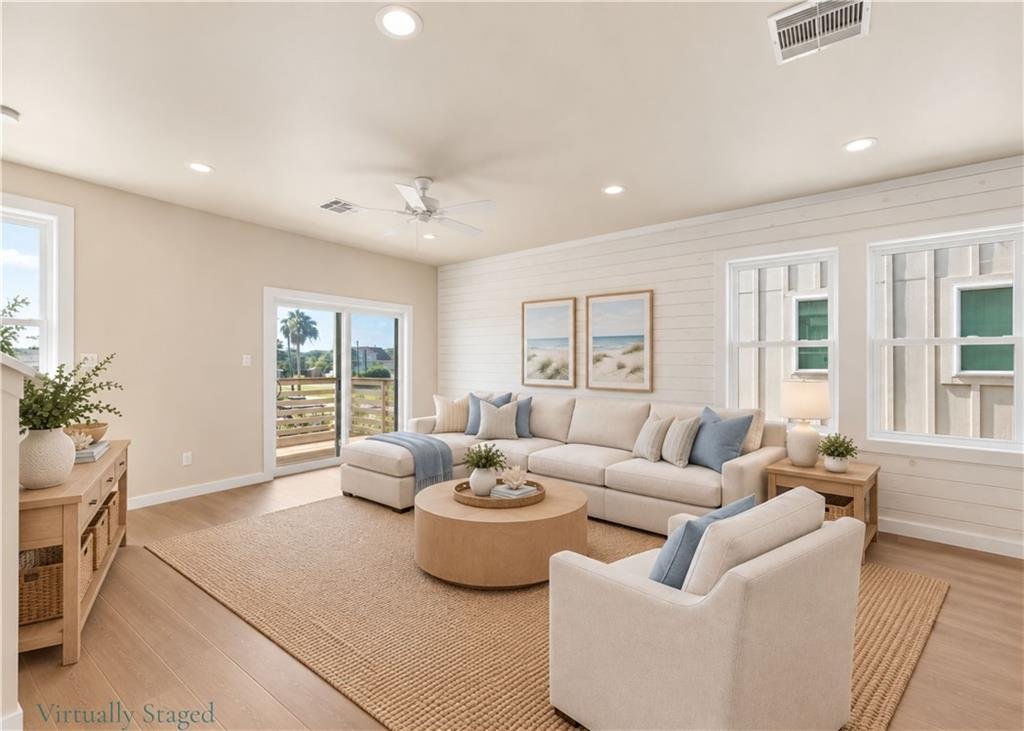 Unit 2, Palms at Old Town 29.jpg