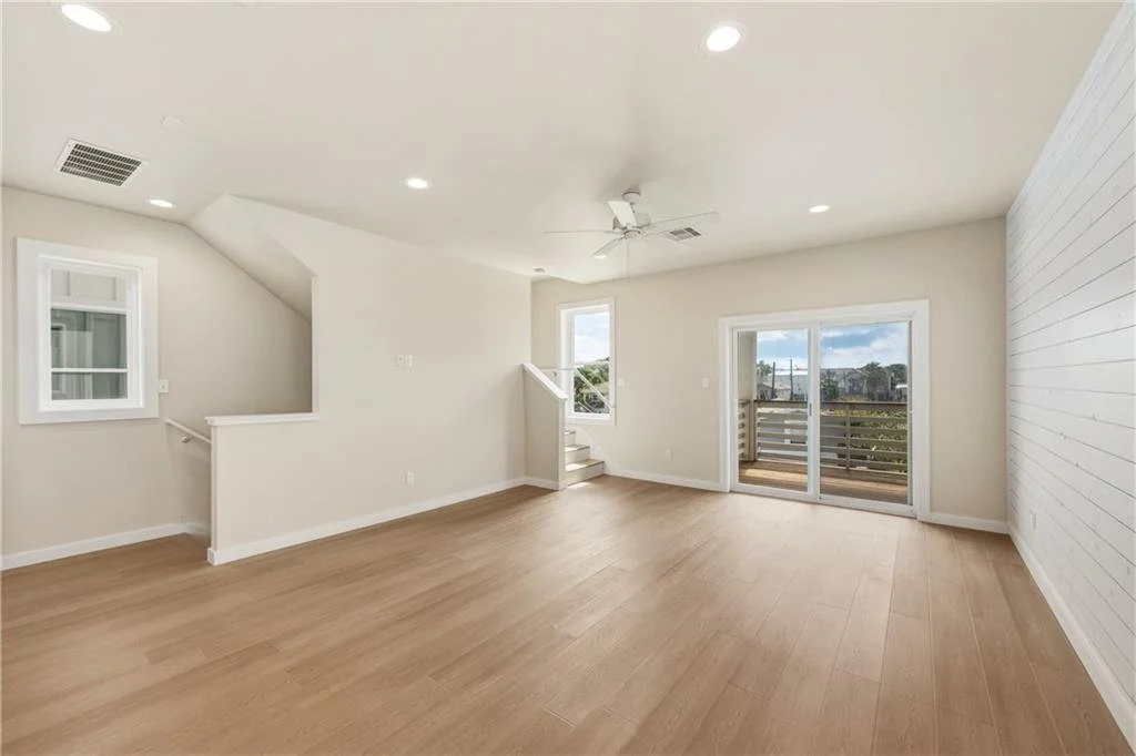 Unit 2, Palms at Old Town 30.jpg