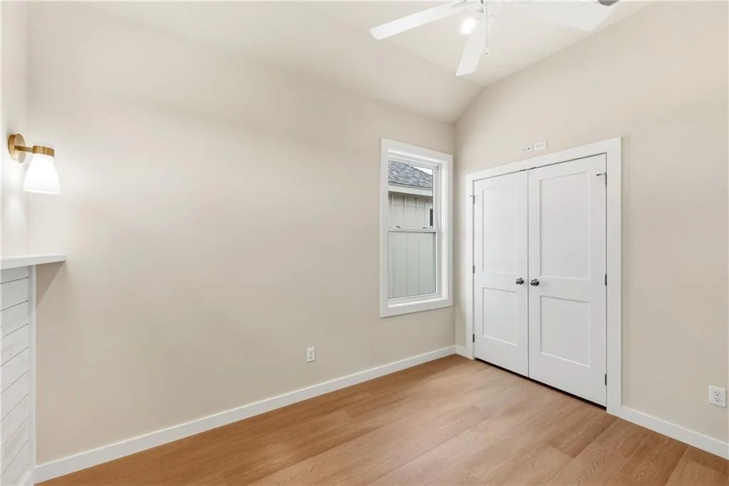 Unit 2, Palms at Old Town 41.jpg