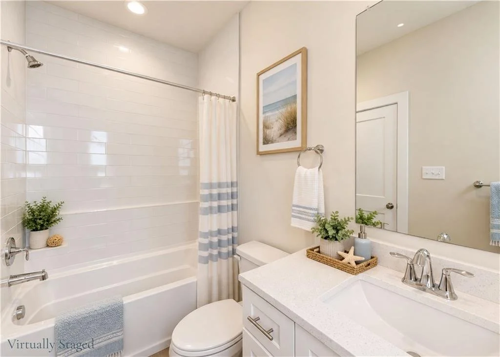 Unit 2, Palms at Old Town 45.jpg