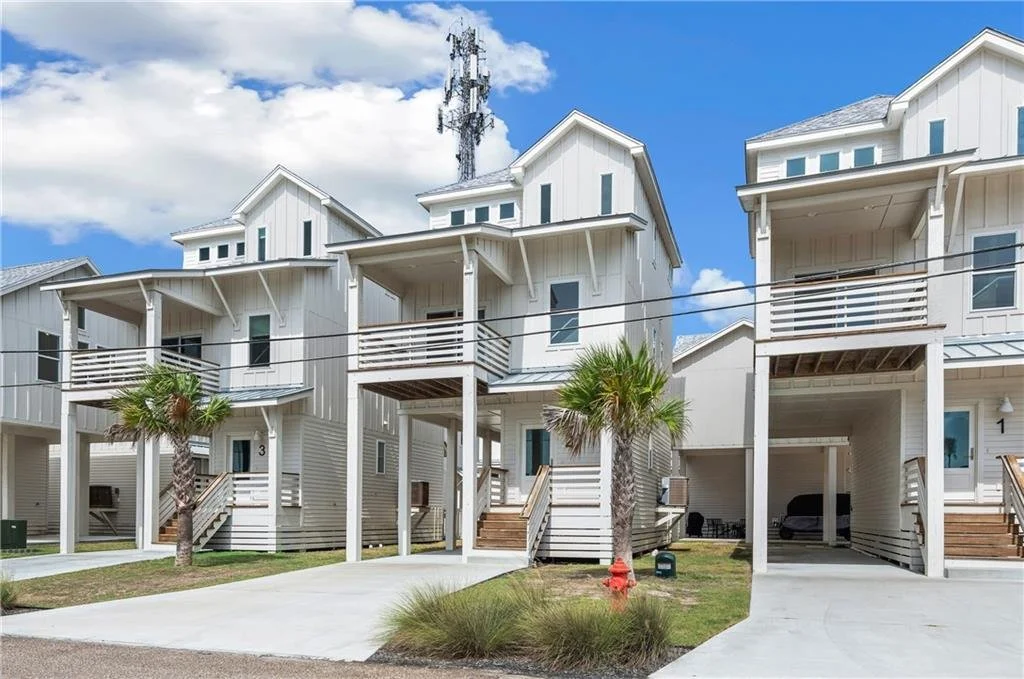 Unit 2, Palms at Old Town 51.jpg