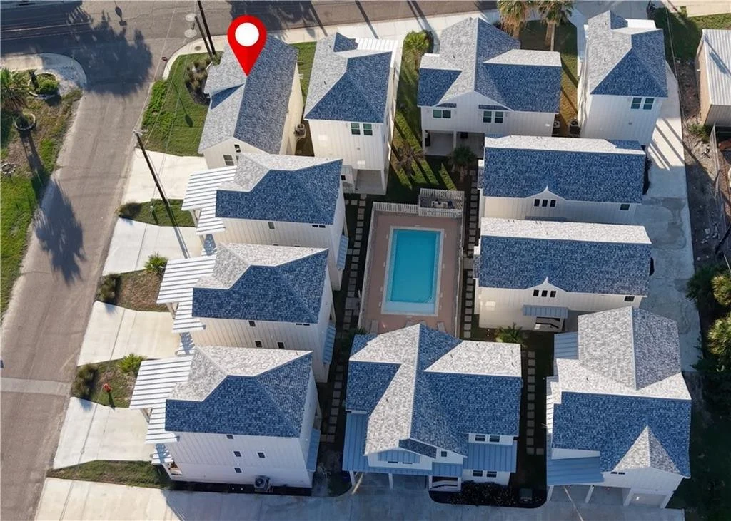 Unit 4, Palms at Old Town 2.jpg