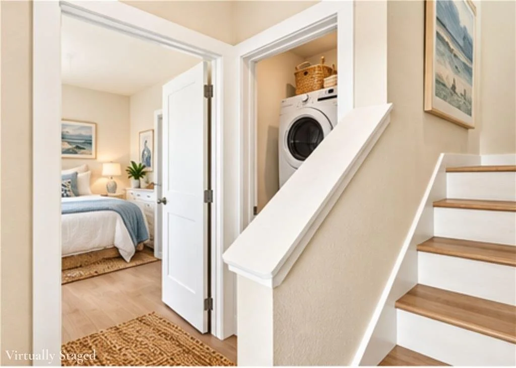 Unit 4, Palms at Old Town 6.jpg