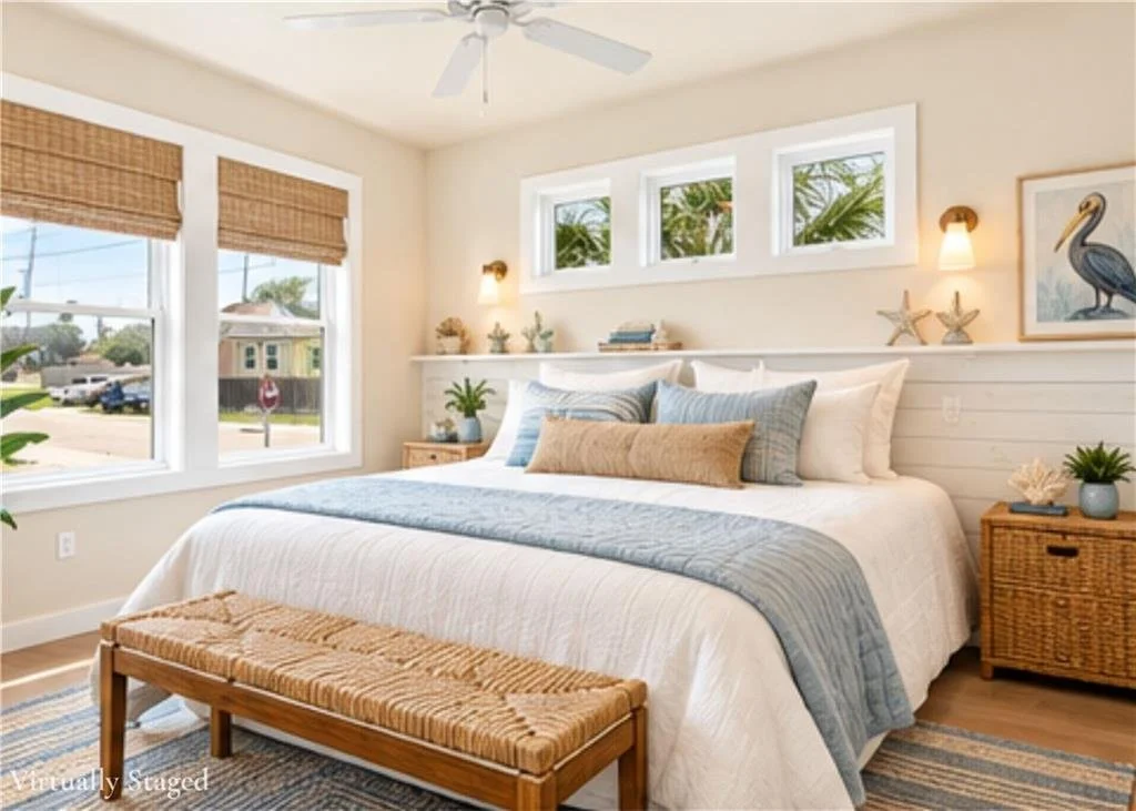 Unit 4, Palms at Old Town 8.jpg
