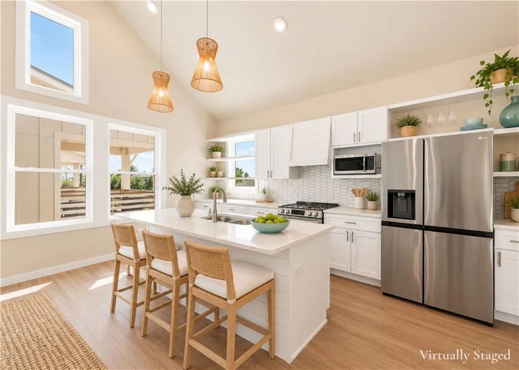 Unit 4, Palms at Old Town 14.jpg