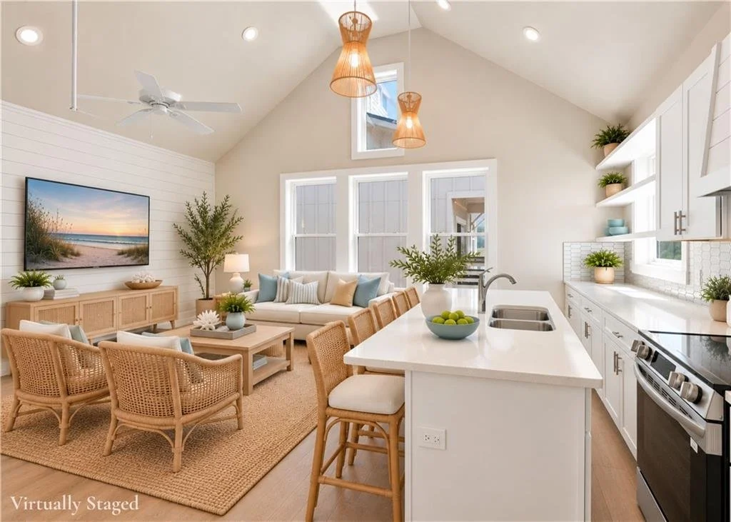 Unit 4, Palms at Old Town 22.jpg