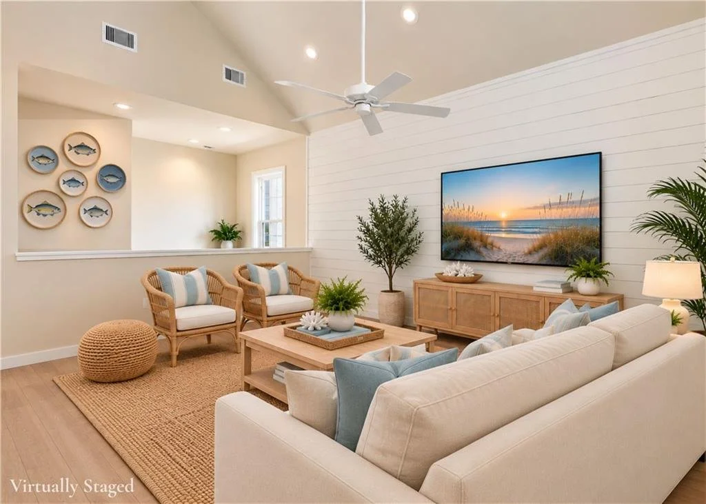 Unit 4, Palms at Old Town 29.jpg