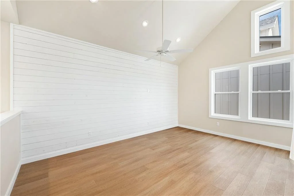 Unit 4, Palms at Old Town 30.jpg