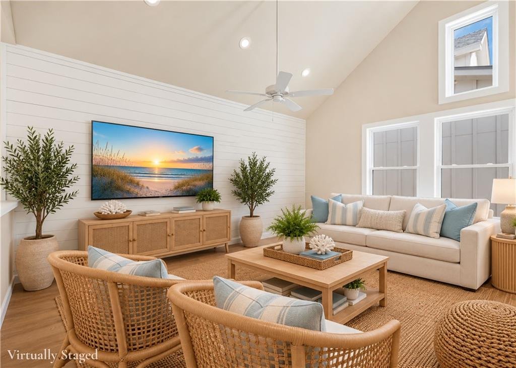 Unit 4, Palms at Old Town 31.jpg