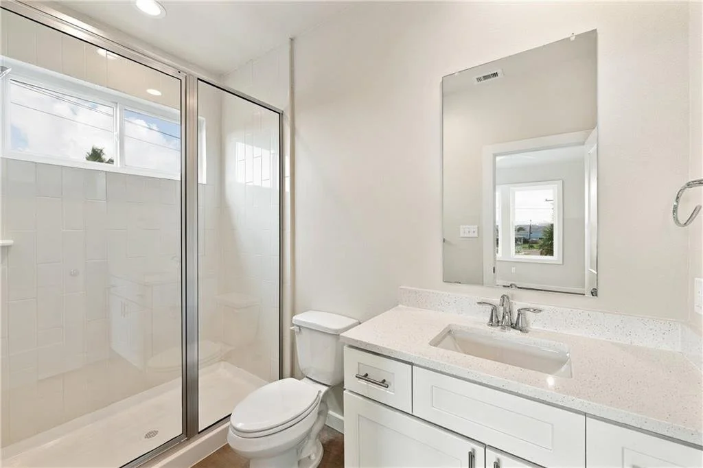 Unit 4, Palms at Old Town 41.jpg