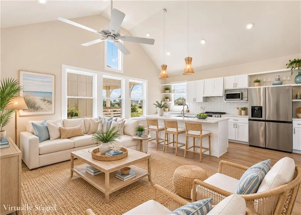 Unit 4, Palms at Old Town 27.jpg