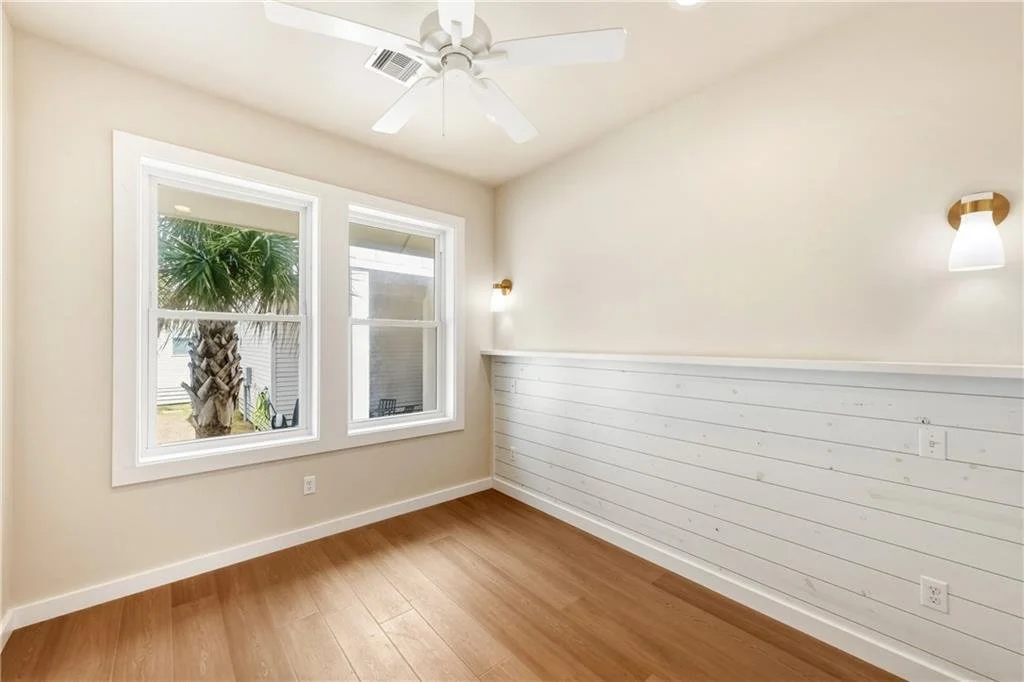 Unit 2, Palms at Old Town 8.jpg