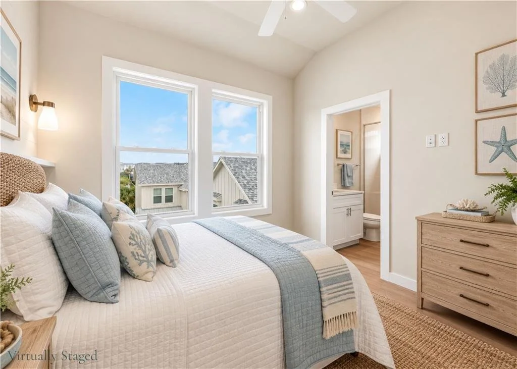 Unit 2, Palms at Old Town 34.jpg