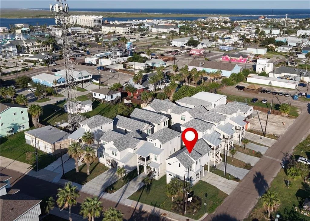 Unit 4, Palms at Old Town 3.jpg