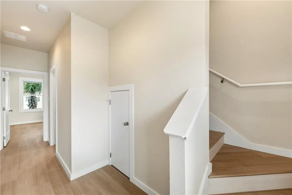 Unit 2, Palms at Old Town 4.jpg