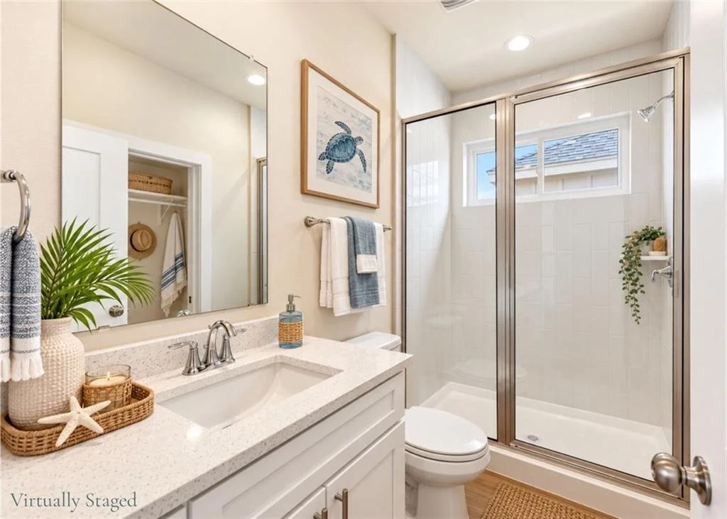 Unit 2, Palms at Old Town 37.jpg