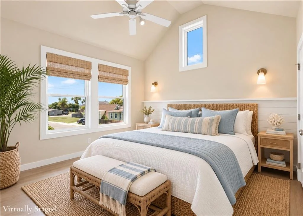 Unit 4, Palms at Old Town 40.jpg