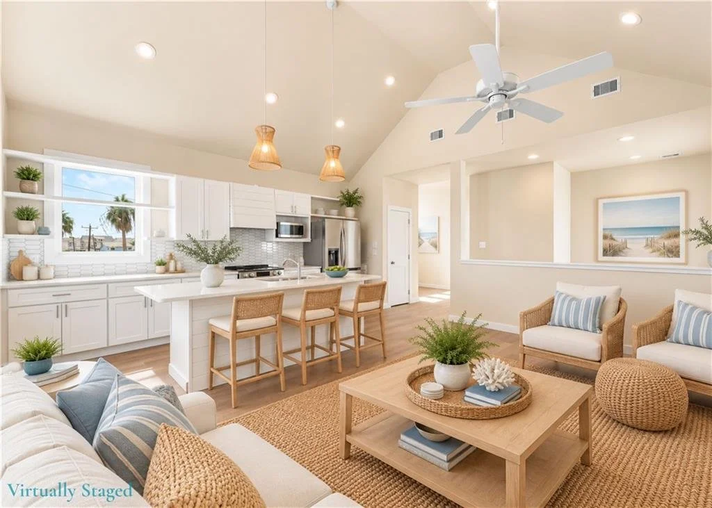 Unit 4, Palms at Old Town 25.jpg